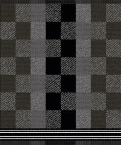 DDDDD Feller - 2 Theedoeken & 2 Keukendoeken - Grey 8 DDDDD Feller - 2 Theedoeken & 2 Keukendoeken - Grey -Home Keuken Winkel 1001x1200 1