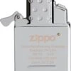 Zippo Arc Plasma Aansteker Insert -Home Keuken Winkel 1005x1200