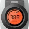 Grill Guru Bluetooth Dome - Thermometer - Bluetooth 1 Grill Guru Bluetooth Dome - Thermometer - Bluetooth -Home Keuken Winkel 1029x1200 1