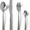 Gero Ellen Bestekset - 24 Stuks - 6 Persoons - Glanzend Staal -Home Keuken Winkel 1034x1200
