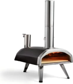 Ooni Fyra 12 Houtpellets Gestookte Pizzaoven -Home Keuken Winkel 1049x1200 1
