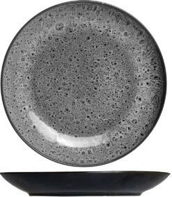 Jay Hill Serviesset Corsica 16-Delig -Home Keuken Winkel 1049x1200