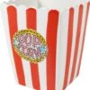 Blond Amsterdam, Even Bijkletsen, Popcorn Bucket -Home Keuken Winkel 1068x1200