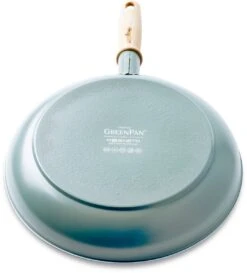 GreenPan Mayflower Steelpan - Ø 16 Cm - Keramisch - Inductie -Home Keuken Winkel 1085x1200 1