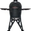 The Bastard Urban Medium - Kamado Barbecue - Kamado BBQ 2 The Bastard Urban Medium - Kamado Barbecue - Kamado BBQ -Home Keuken Winkel 1095x1200