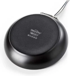 GreenPan Barcelona Infinity Pro Koekenpannenset - 3-delig - Zwart - Inductie - PFAS-vrij 23 GreenPan Barcelona Infinity Pro Koekenpannenset - 3-delig - Zwart - Inductie - PFAS-vrij -Home Keuken Winkel 1109x1200 1