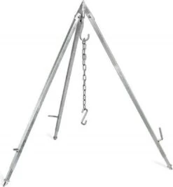 Petromax - Driepoot - Dutch Oven - Staal -Home Keuken Winkel 1109x1200 6