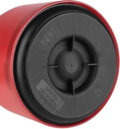 Tefal SAMBA Isoleerkan, Quick Tip 1,0L Translucent Rood -Home Keuken Winkel 1114x1200 3