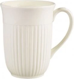 Wedgwood Edme Beker - Ø 8 Cm - 300 Ml -Home Keuken Winkel 1124x1200