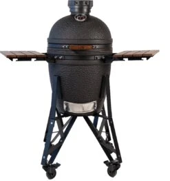 The Bastard Urban Medium - Kamado Barbecue - Kamado BBQ -Home Keuken Winkel 1129x1200