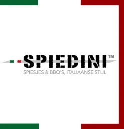 Spiedini Saté-bbq Bali 40 Mini - Kleine, Smalle Houtskoolbarbecue Met Horizontaal Rooster Voor Sate Of Andere Spiesjes - 40 Cm Lang, 11 Cm Breed, 14 Cm Hoog - Ideaal Voor Tuin- Of Open Haard, Of Balkon - Materiaal: Gealuminiseerd Ijzer 19 Spiedini Saté-bbq Bali 40 Mini - Kleine, Smalle Houtskoolbarbecue Met Horizontaal Rooster Voor Sate Of Andere Spiesjes - 40 Cm Lang, 11 Cm Breed, 14 Cm Hoog - Ideaal Voor Tuin- Of Open Haard, Of Balkon - Materiaal: Gealuminiseerd Ijzer -Home Keuken Winkel 1153x1200 3