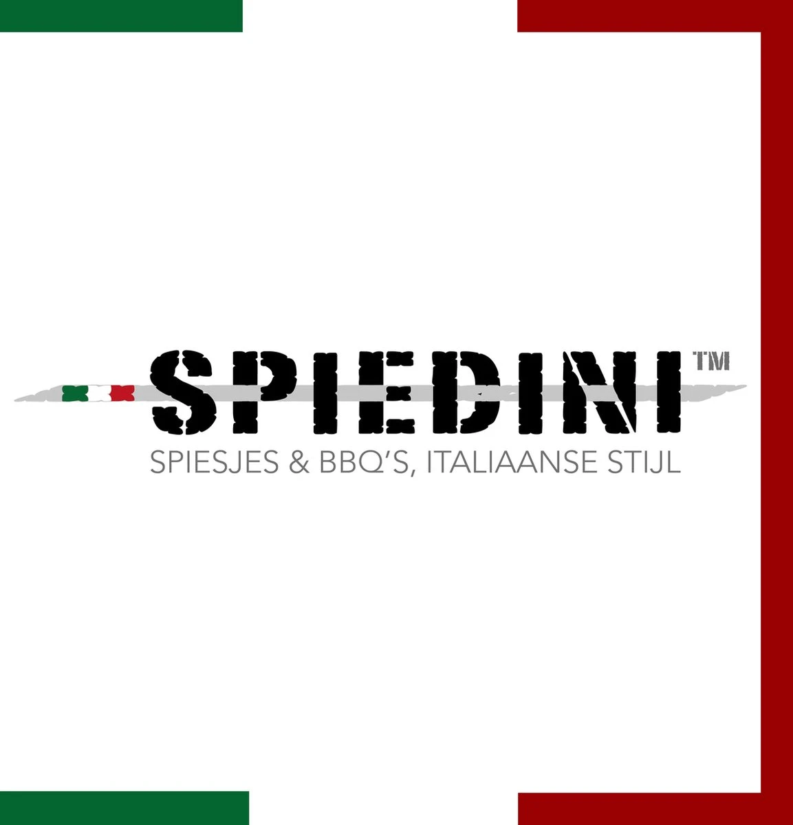 Spiedini Saté-bbq Bali 40 Mini - Kleine, Smalle Houtskoolbarbecue Met Horizontaal Rooster Voor Sate Of Andere Spiesjes - 40 Cm Lang, 11 Cm Breed, 14 Cm Hoog - Ideaal Voor Tuin- Of Open Haard, Of Balkon - Materiaal: Gealuminiseerd Ijzer 11 Spiedini Saté-bbq Bali 40 Mini - Kleine, Smalle Houtskoolbarbecue Met Horizontaal Rooster Voor Sate Of Andere Spiesjes - 40 Cm Lang, 11 Cm Breed, 14 Cm Hoog - Ideaal Voor Tuin- Of Open Haard, Of Balkon - Materiaal: Gealuminiseerd Ijzer - Afbeelding 9