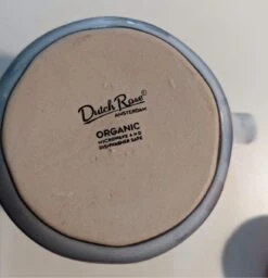 Dutch Rose Organic - Dutch Rose Set 4 Minimokken Groen 25 Cl. -Home Keuken Winkel 1156x1200 1