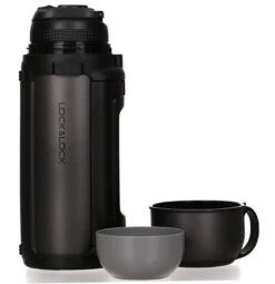 Lock&Lock Thermoskan - Isoleerkan - Thee En Koffie - Lekvrij - 1,5 Liter - RVS - Inklapbaar Handvat - Zwart 14 Lock&Lock Thermoskan - Isoleerkan - Thee En Koffie - Lekvrij - 1,5 Liter - RVS - Inklapbaar Handvat - Zwart -Home Keuken Winkel 1161x1200
