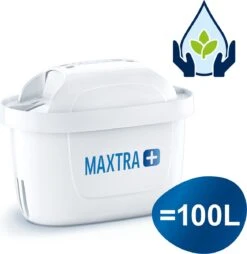 BRITA - Waterfilterpatroon MAXTRA+ 4Pack 22 BRITA - Waterfilterpatroon MAXTRA+ 4Pack -Home Keuken Winkel 1169x1200 2