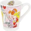 Blond Amsterdam Specials Mok - Bride - XL - 500 Ml -Home Keuken Winkel 1170x1200 3