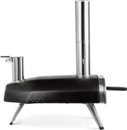 Ooni Fyra 12 Houtpellets Gestookte Pizzaoven -Home Keuken Winkel 1173x1200 1