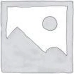 Demeyere Resto Sauspan - Ø 12cm/0,6 Liter 11 Demeyere Resto Sauspan - Ø 12cm/0,6 Liter -Home Keuken Winkel 1188x1200