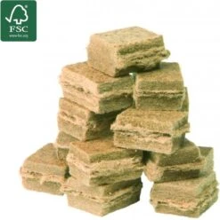 Genie Du Feu Aanmaakblokjes Bruin - 1344 Stuks - Voordeel Verpakking 12 Genie Du Feu Aanmaakblokjes Bruin - 1344 Stuks - Voordeel Verpakking -Home Keuken Winkel 1193x1200 1