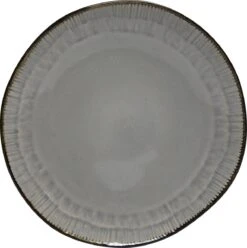 Serviesset 6 Personen - Evia Glacé - Lichgrijs / Zwart - 24-delig 11 Serviesset 6 Personen - Evia Glacé - Lichgrijs / Zwart - 24-delig -Home Keuken Winkel 1196x1200 5