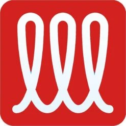 BK Granite Koekenpan - Ø 30 Cm - Inductie 24 BK Granite Koekenpan - Ø 30 Cm - Inductie -Home Keuken Winkel 1198x1200 2