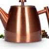 Vaja® Theepot Juliette Rosé Dubbelwandig -Home Keuken Winkel 1200x1004 1