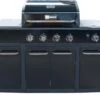 Passion Grills | BBQ Indiana | 4+1 Brander -Home Keuken Winkel 1200x1008 4