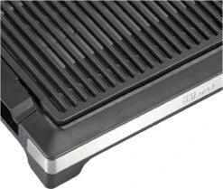 Tristar Bakplaat & Elektrische Grill BP-2780 – Elektrische Barbecue & Grillplaat – Voor Binnen En Buiten - Zwart 29 Tristar Bakplaat & Elektrische Grill BP-2780 – Elektrische Barbecue & Grillplaat – Voor Binnen En Buiten - Zwart -Home Keuken Winkel 1200x1015