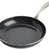 GreenPan Koekenpan - Royal Black - ø 28 Cm - Keramische Anti-aanbaklaag 2 GreenPan Koekenpan - Royal Black - ø 28 Cm - Keramische Anti-aanbaklaag -Home Keuken Winkel 1200x1026
