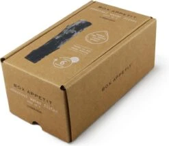 Black + Blum Binchotan Active Charcoal For Eau Good Water Bottles 4-pack 17 Black + Blum Binchotan Active Charcoal For Eau Good Water Bottles 4-pack -Home Keuken Winkel 1200x1036 4