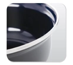 BK Fortalit Braadpan Ø 26 Cm / 3L - Emaille - Inductie -Home Keuken Winkel 1200x1076 5