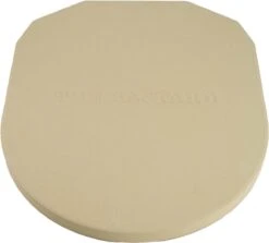 The Bastard Pizza - Rotisserie Large 12 The Bastard Pizza - Rotisserie Large -Home Keuken Winkel 1200x1082