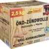 Favorit® Eco Houtwol FSC- Aanmaakkrullen - 2,5 Kg 2 Favorit® Eco Houtwol FSC- Aanmaakkrullen - 2,5 Kg -Home Keuken Winkel 1200x1088