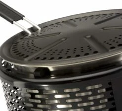 Cobb Pro Compact Houtskoolbarbecue - Ø30 Cm - Zwart -Home Keuken Winkel 1200x1089 1