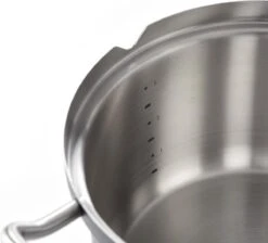 BK Q-linair Master Black Kookpannenset - 5-delig - Veilig Afgietsysteem - Inductie 23 BK Q-linair Master Black Kookpannenset - 5-delig - Veilig Afgietsysteem - Inductie -Home Keuken Winkel 1200x1089