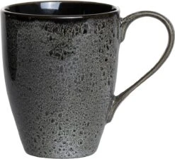 Jay Hill Serviesset Corsica 16-Delig -Home Keuken Winkel 1200x1092