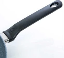 BK Granite Koekenpan - Ø 30 Cm - Inductie 22 BK Granite Koekenpan - Ø 30 Cm - Inductie -Home Keuken Winkel 1200x1093