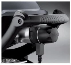 Weber - Q 1400 Barbecue 29 Weber - Q 1400 Barbecue -Home Keuken Winkel 1200x1097 1