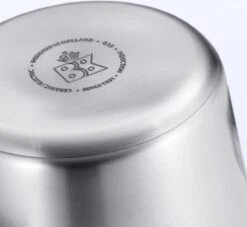 BK Conical+ Kookpannenset - 5-delig - RVS - Inductie -Home Keuken Winkel 1200x1101 1