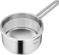 Tefal Nordica Pannenset 3 Delig - Steelpan Ø 16 Cm & Kookpan Ø 20 + Ø 24 Cm -Home Keuken Winkel 1200x1102 1