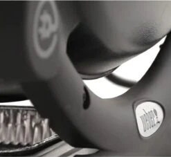 Weber - Q 1400 Barbecue 25 Weber - Q 1400 Barbecue -Home Keuken Winkel 1200x1102 3