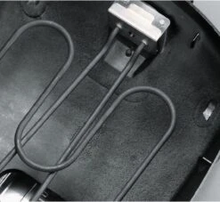 Weber - Q 1400 Barbecue 28 Weber - Q 1400 Barbecue -Home Keuken Winkel 1200x1105 1