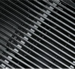 Weber - Q 1400 Barbecue 24 Weber - Q 1400 Barbecue -Home Keuken Winkel 1200x1106