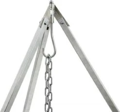 Petromax - Driepoot - Dutch Oven - Staal -Home Keuken Winkel 1200x1117 2