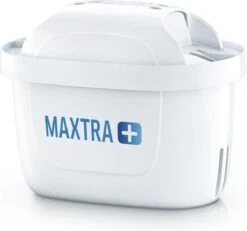 BRITA - Waterfilterpatroon MAXTRA+ 4Pack 30 BRITA - Waterfilterpatroon MAXTRA+ 4Pack -Home Keuken Winkel 1200x1121 1