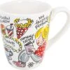 Blond Amsterdam - Favorites - Beker - Favorite -Things - 0,35L -Home Keuken Winkel 1200x1126 1
