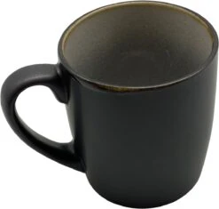 Serviesset 6 Personen - Evia Glacé - Lichgrijs / Zwart - 24-delig 15 Serviesset 6 Personen - Evia Glacé - Lichgrijs / Zwart - 24-delig -Home Keuken Winkel 1200x1141