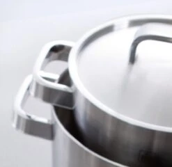 BK Conical+ Kookpannenset - 5-delig - RVS - Inductie -Home Keuken Winkel 1200x1168 1