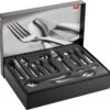 Zwilling Nova Bestekset - 68-delig - 18-10 RVS -Home Keuken Winkel 1200x1174 3