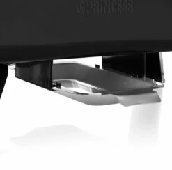 Princess 112252 Hybride Barbecue – Elektrische BBQ - Tafelmodel - 2000W - 44x 29cm - Gebruik Elektrisch Of Met Kolen -Home Keuken Winkel 1200x1183 1